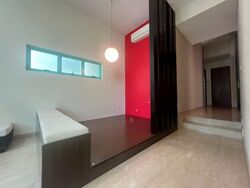 Hazel Park Condominium (D23), Condominium #536241651
